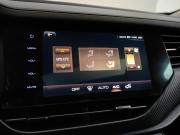 Haval F7x I Подольск  - изображение 42