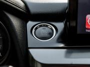 Mazda 6 III (GJ) Рестайлинг Екатеринбург  - изображение 47