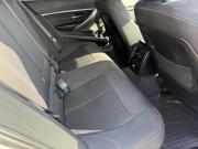 BMW 3 серии VI (F3x) Рестайлинг Москва  - изображение 54