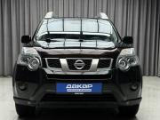 Nissan X-Trail II Рестайлинг Ижевск  - изображение 35