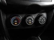 Mitsubishi ASX I Рестайлинг Воронеж  - изображение 35