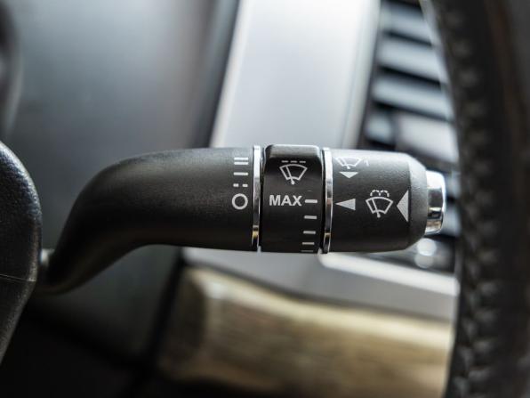 Jaguar XF I Рестайлинг с пробегом 2013 года, цена 1 040 000 рублей, 263856 км, седан, Автокод Объявления
