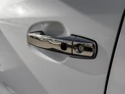 Lexus LX III Екатеринбург  - изображение 79