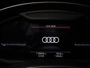 Audi Q8 I (4M) Москва  - изображение 39