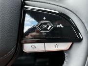 Changan CS75 Plus III Волгоград  - изображение 43