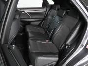Lexus RX IV Ростов-на-Дону  - изображение 33