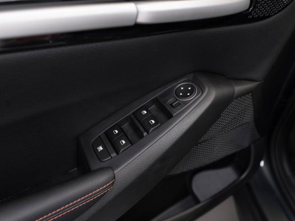 Kia Seltos I Рестайлинг с пробегом 2026 года, цена 3 000 000 рублей, 33 км, внедорожник, Автокод Объявления
