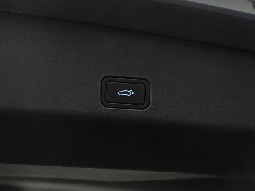 Geely Monjaro I Москва  - изображение 34
