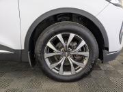 Chery Tiggo 7 Pro Max I Москва  - изображение 48