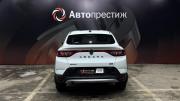 Renault Arkana I Ставрополь  - изображение 23