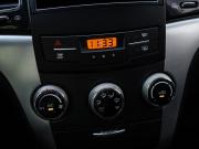 SsangYong Actyon II Краснодар  - изображение 29