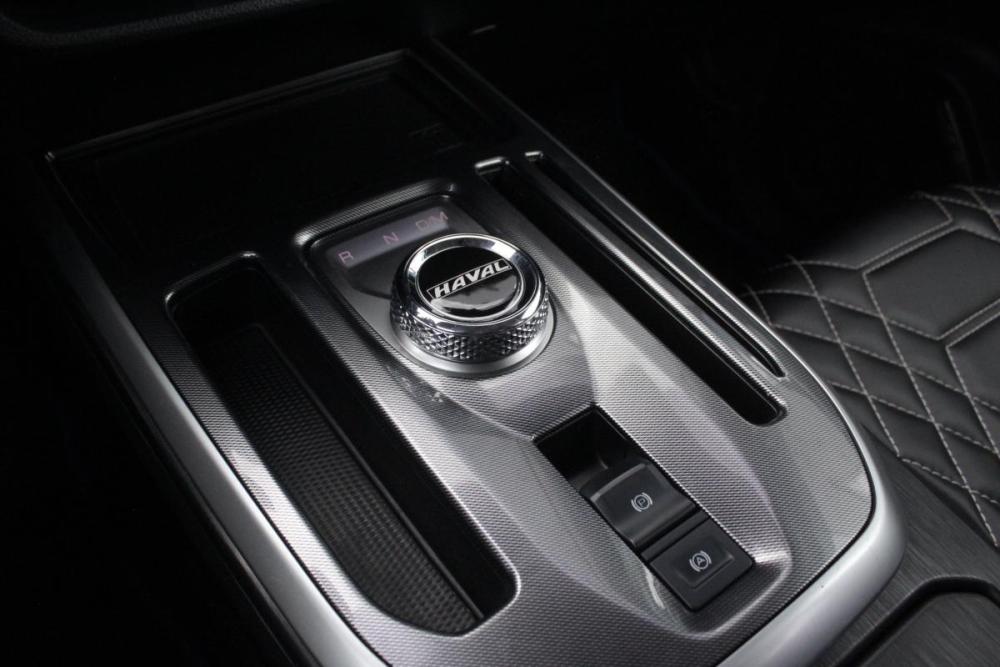 Haval Jolion I Брянск  - изображение 21