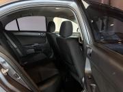 Mitsubishi Lancer X Чебоксары  - изображение 59