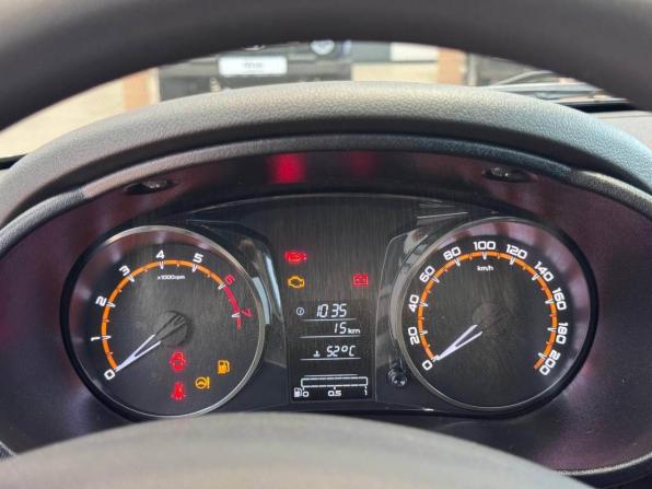 Новый Lada (ВАЗ) Granta I Рестайлинг 2026 года, цена 1 310 000 рублей, седан, Автокод Объявления