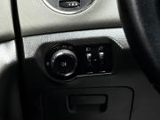 Chevrolet Cruze I Рестайлинг Ижевск  - изображение 45