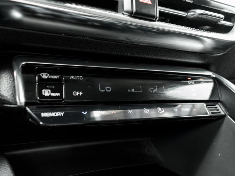 Kia K5 III Екатеринбург  - изображение 20