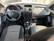 Renault Duster I Рестайлинг Воронеж  - изображение 21