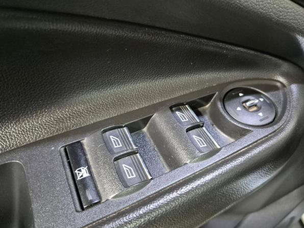 Ford Kuga II с пробегом 2013 года, цена 1 155 000 рублей, 157258 км, внедорожник, Автокод Объявления