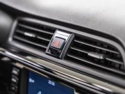 Kia Rio IV Волгоград  - изображение 61