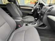 Kia Sorento II Ярославль  - изображение 26