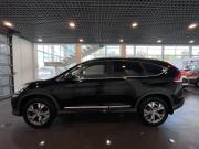 Honda CR-V IV Чебоксары  - изображение 40