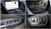 Ford Kuga II Рестайлинг Иркутск  - изображение 44