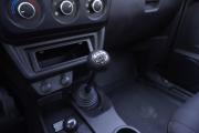 Lada (ВАЗ) Niva Legend Ульяновск  - изображение 38