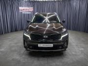 Kia Sorento IV Москва  - изображение 24