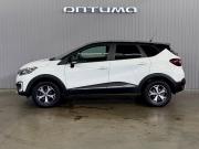 Renault Kaptur I Краснодар  - изображение 28