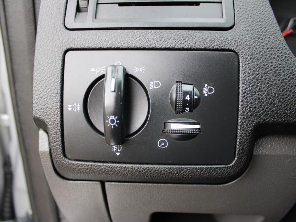 Ford Kuga I с пробегом 2011 года, цена 899 000 рублей, 148433 км, внедорожник, Автокод Объявления
