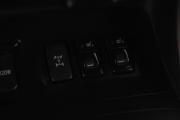 Toyota Land Cruiser Prado 120 Series Рестайлинг Кемерово  - изображение 51