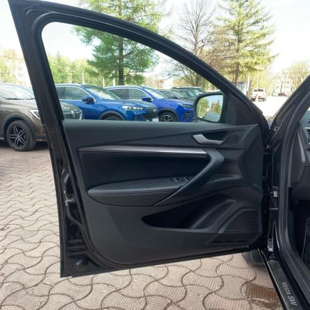 Lada (ВАЗ) Vesta I Рестайлинг (NG) с пробегом 2024 года, цена 1 440 000 рублей, 15600 км, универсал, Автокод Объявления