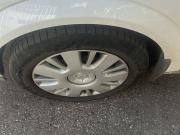 Opel Astra H Рестайлинг Самара  - изображение 37