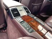 Porsche Panamera I Пермь  - изображение 75