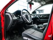 Nissan Qashqai II Красноярск  - изображение 47