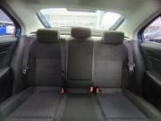 Volkswagen Polo VI Санкт-Петербург  - изображение 33
