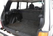 Lada (ВАЗ) 2121 (4x4) I Рестайлинг Нижний Новгород  - изображение 30