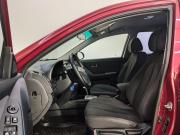 Hyundai Elantra IV (HD) Барнаул  - изображение 46