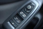 Subaru Forester V Нижний Новгород  - изображение 36