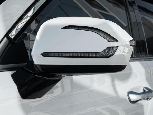 Hyundai Palisade I с пробегом 2019 года, цена 4 100 000 рублей, 164298 км, внедорожник, Автокод Объявления