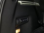 Ford Explorer V Рестайлинг 2 Москва  - изображение 44