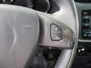 Renault Sandero II Нижний Новгород  - изображение 29