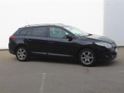 Renault Megane III Липецк  - изображение 21