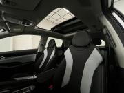 Geely Coolray I Рестайлинг Казань  - изображение 38