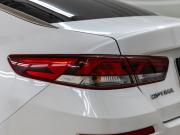 Kia Optima IV Рестайлинг Волгоград  - изображение 52