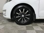 Kia Rio III Москва  - изображение 28