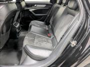 Audi A6 V (C8) Москва  - изображение 42