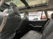 Toyota RAV4 VI (XA60) Казань  - изображение 37