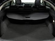 Haval F7 I Санкт-Петербург  - изображение 40