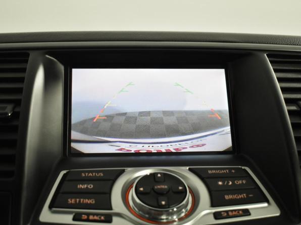 Nissan Teana II с пробегом 2010 года, цена 1 199 000 рублей, 113166 км, седан, Автокод Объявления